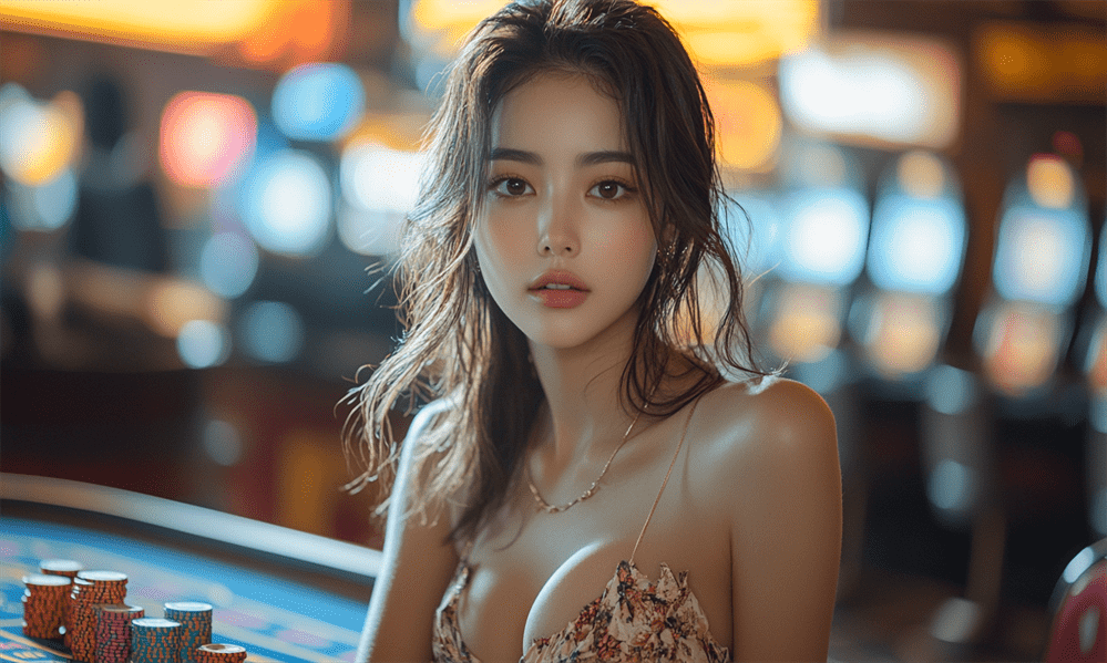 bia 888