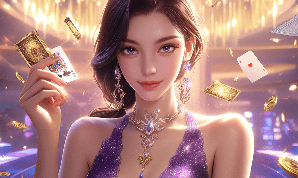 developer bet casino