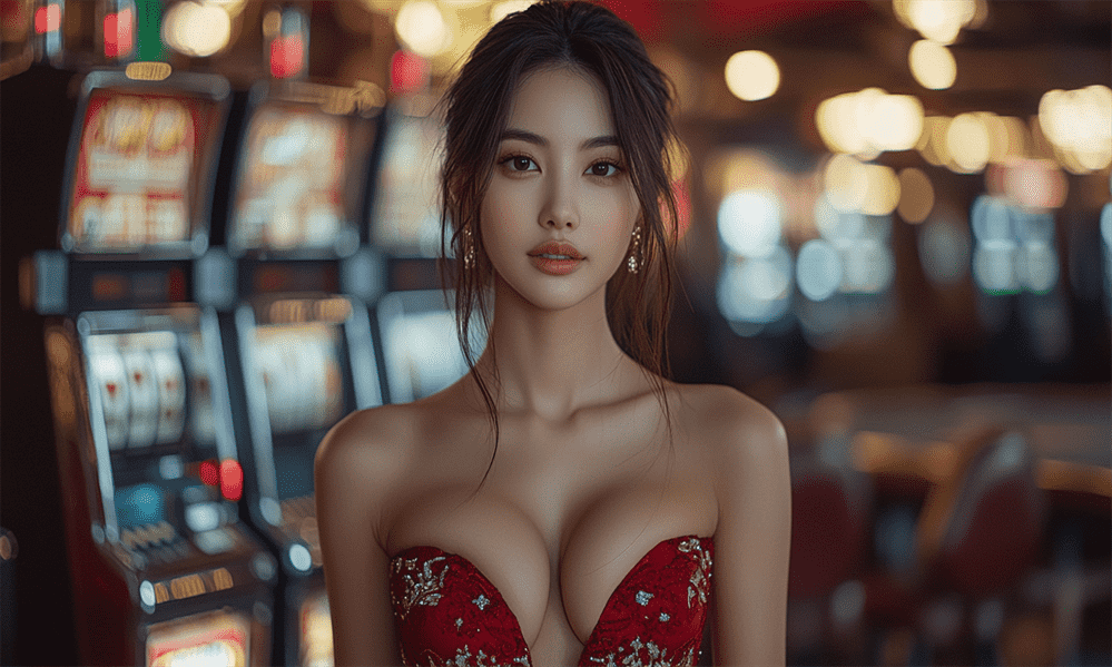 biển vĩnh phúc